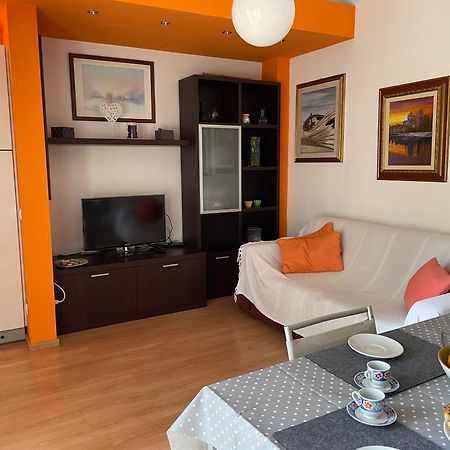 Nico'S Apartment Peschiera del Garda Buitenkant foto