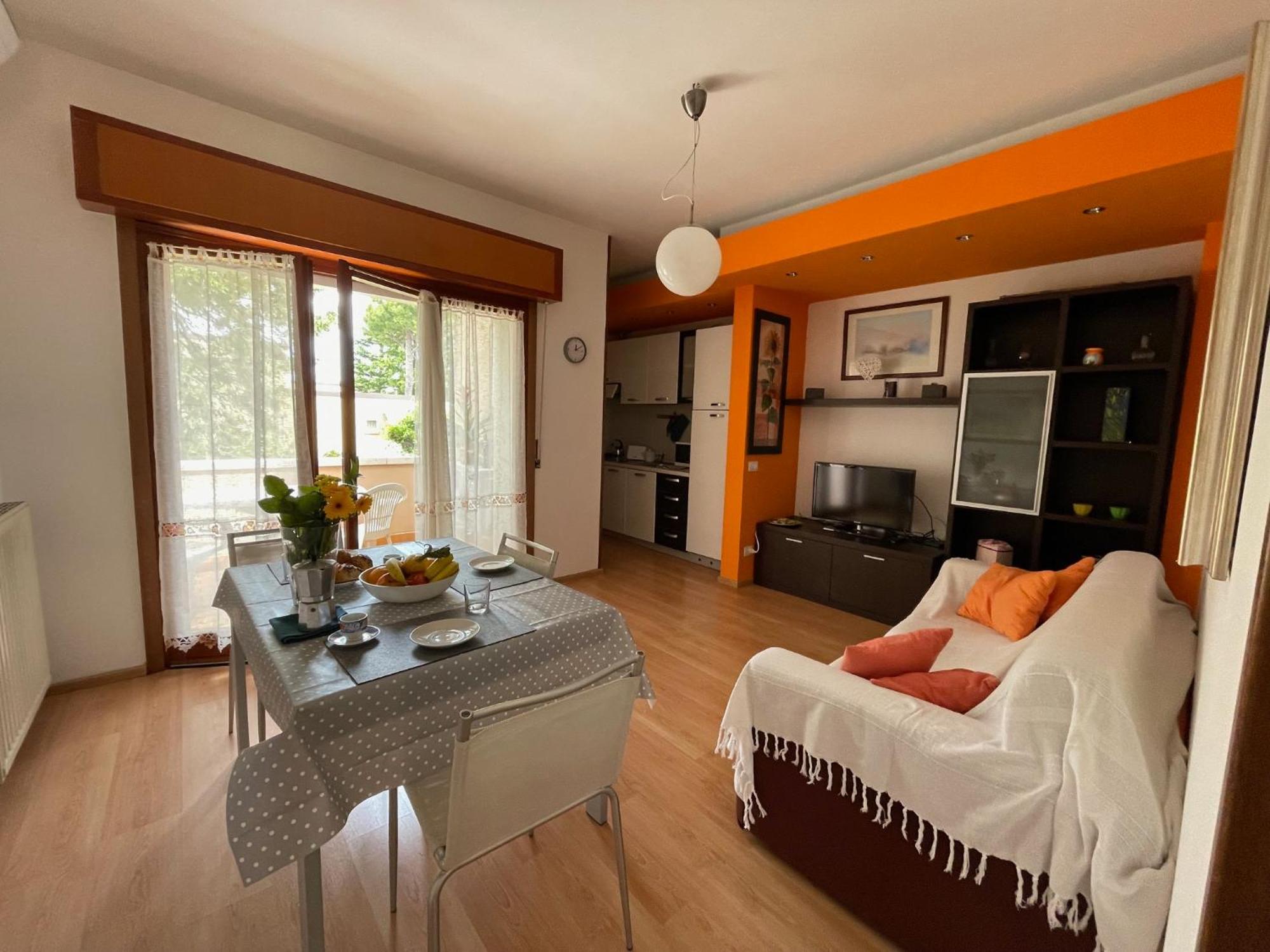 Nico'S Apartment Peschiera del Garda Buitenkant foto