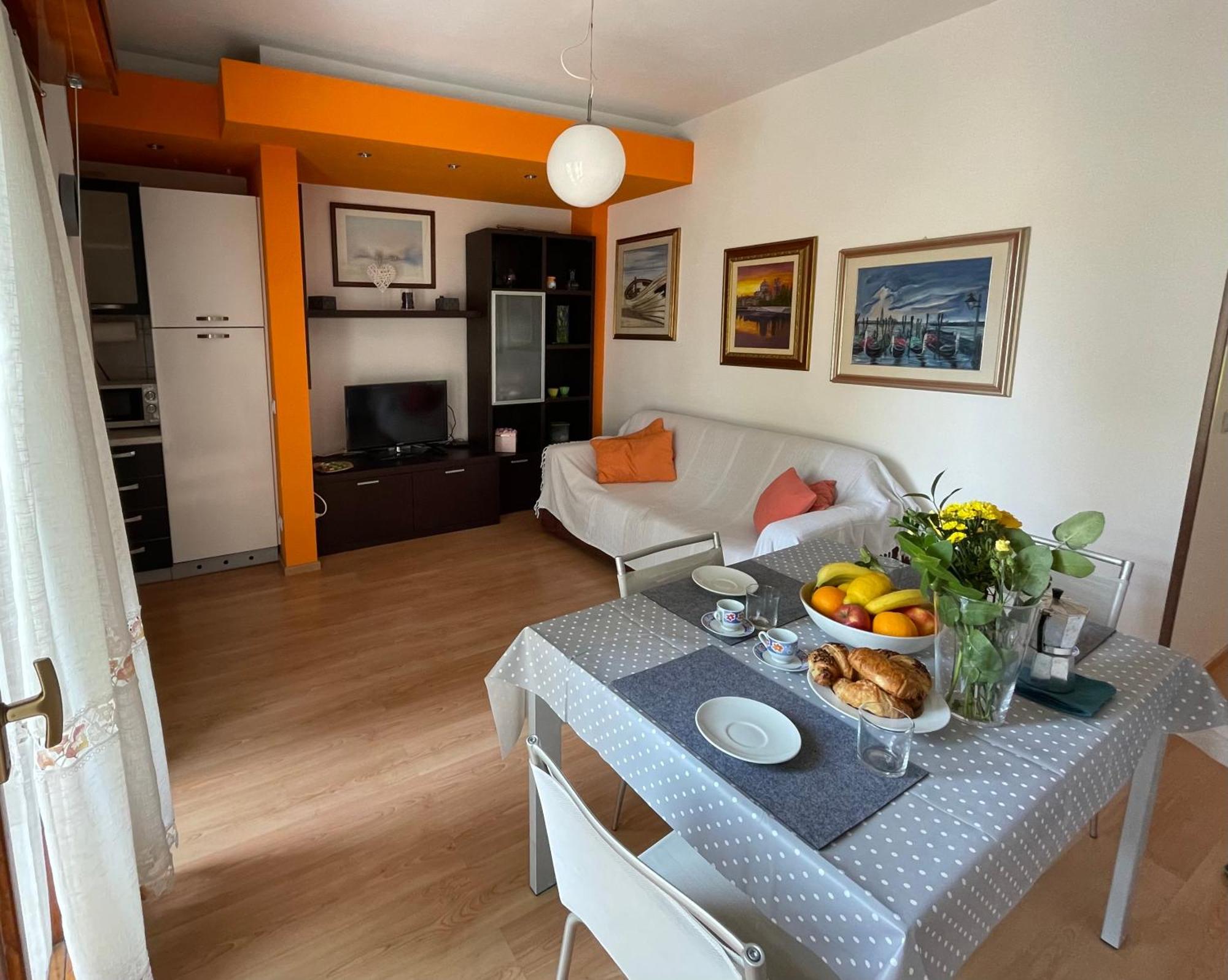 Nico'S Apartment Peschiera del Garda Buitenkant foto