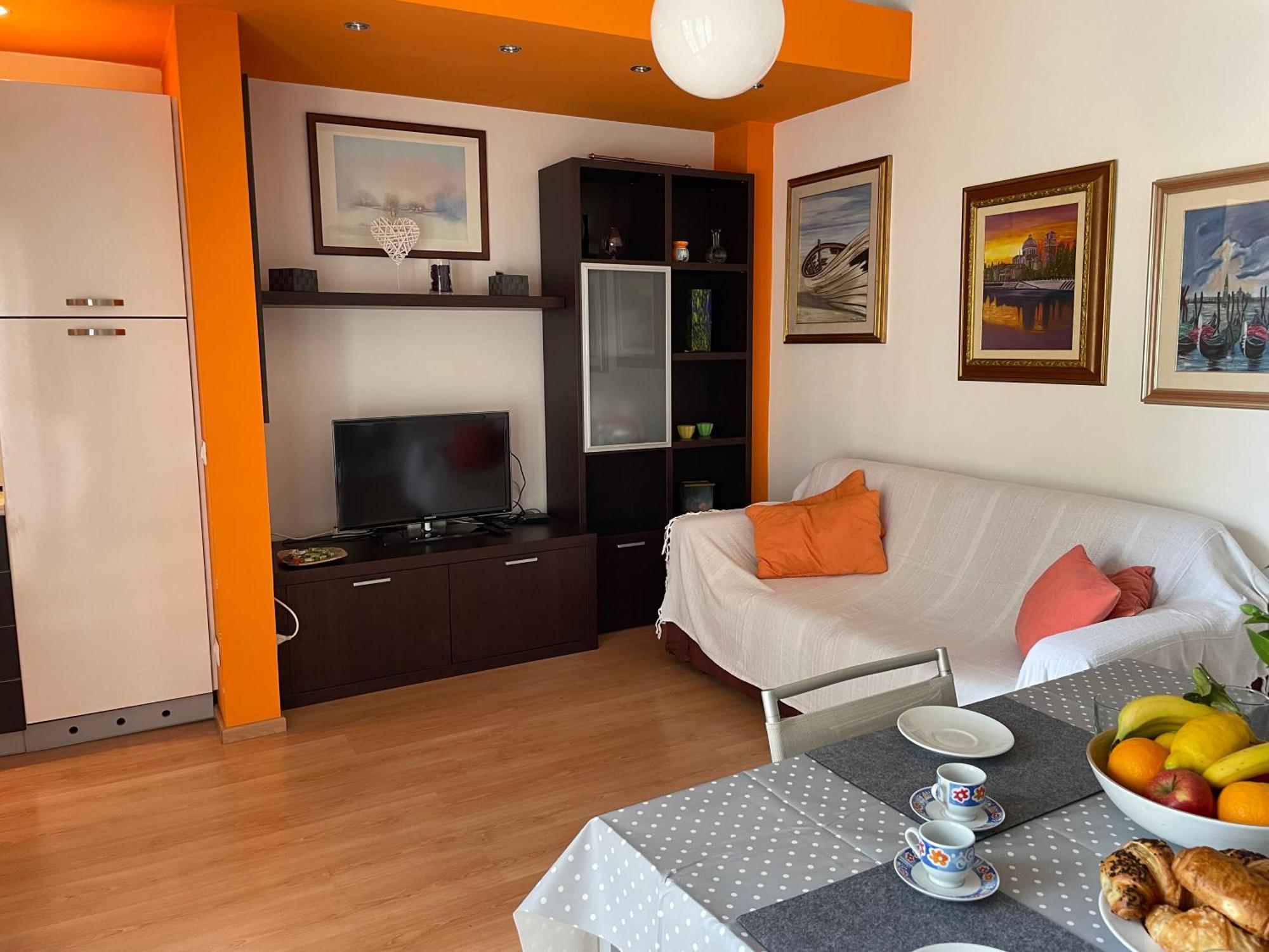 Nico'S Apartment Peschiera del Garda Buitenkant foto