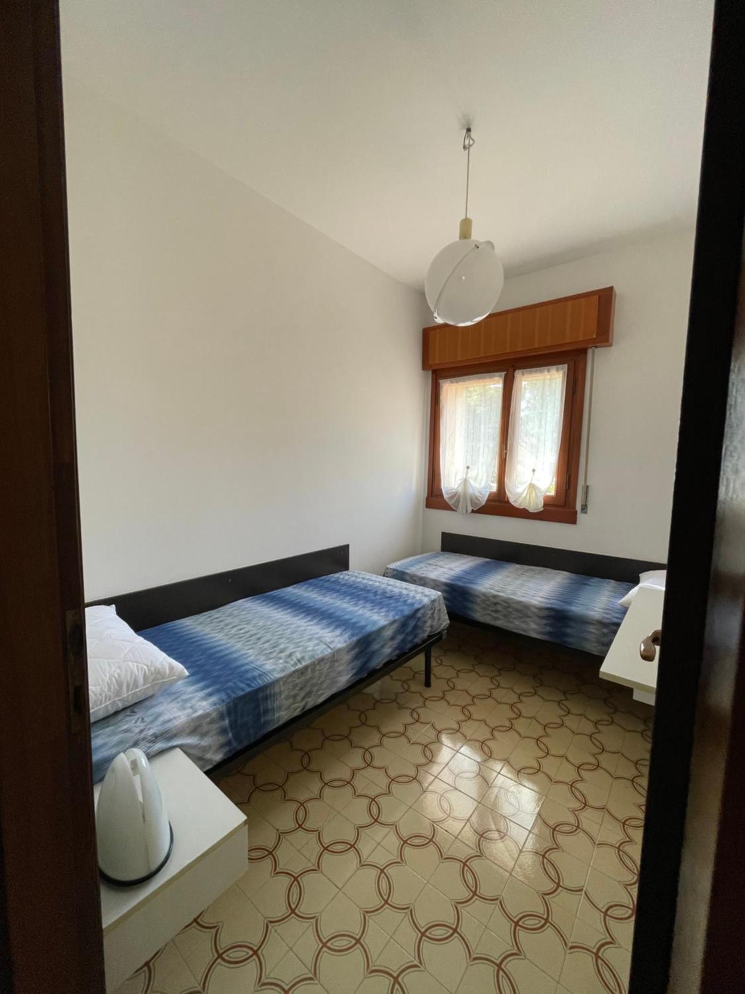 Nico'S Apartment Peschiera del Garda Kamer foto