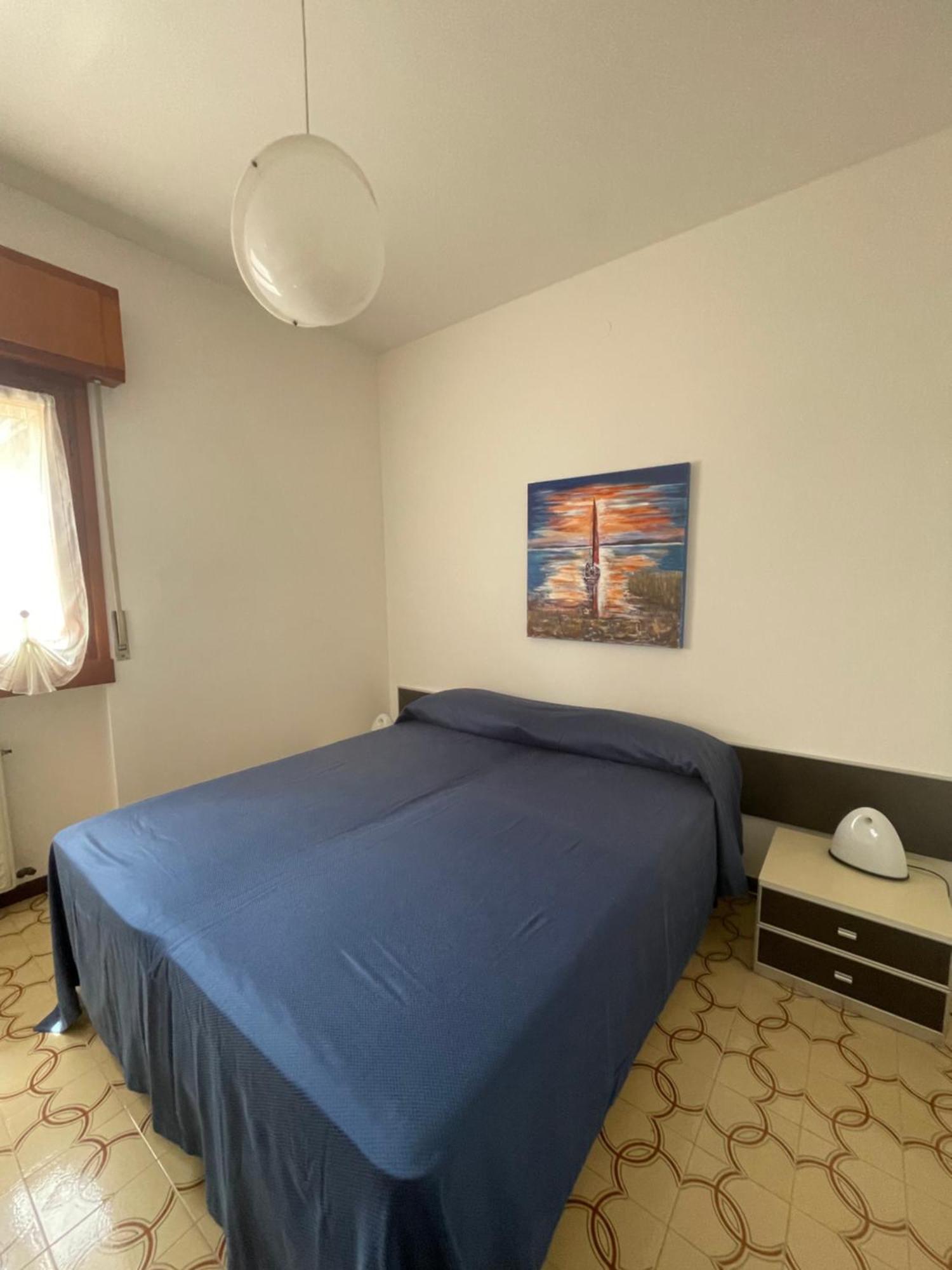 Nico'S Apartment Peschiera del Garda Buitenkant foto