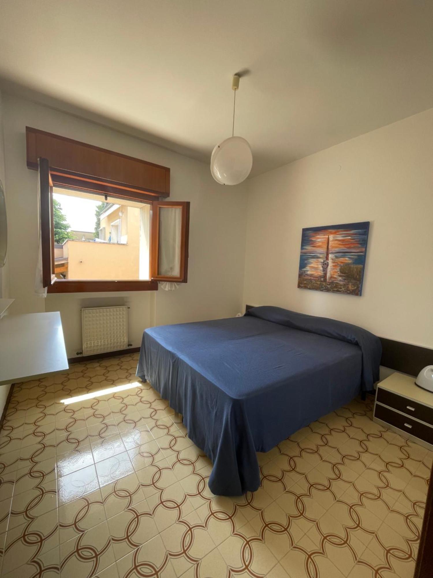 Nico'S Apartment Peschiera del Garda Buitenkant foto